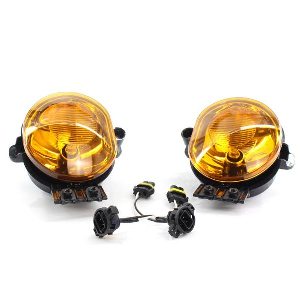 fog light for dodge 1500 2500 3500 2002~2009 fog lamp car front bumper grille driving signal lamps
fog light for dodge 1500 2500 3500 2002~2009 fog lamp car front bumper grille driving signal lamps