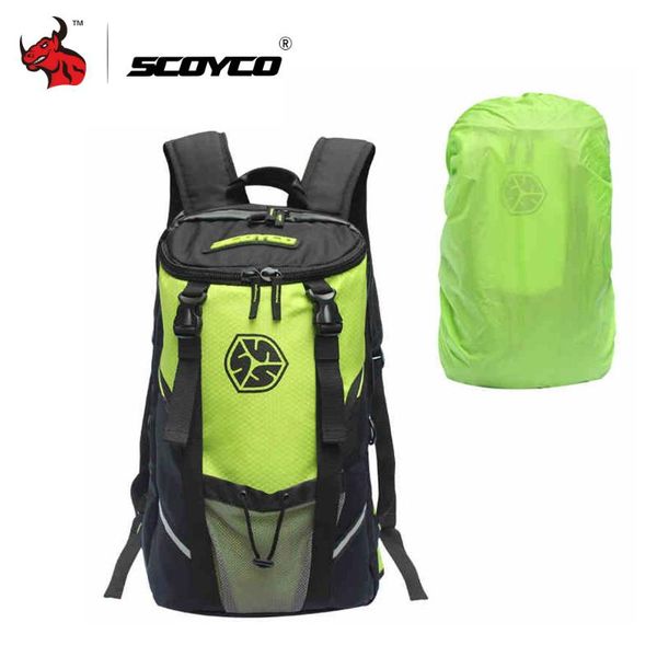 scoyco multifunction motorcycle bag motorcycle helmet backpack travel bag hiking cycling backpacks
scoyco multifunction motorcycle bag motorcycle helmet backpack travel bag hiking cycling backpacks