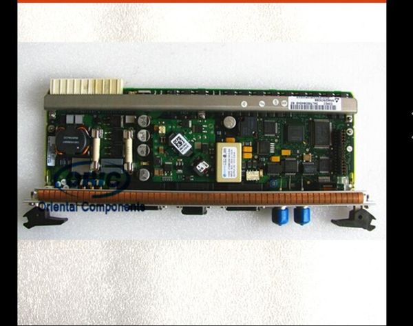 100% tested work perfect for alcatel 3al78830adab02 congi 1660sm
100% tested work perfect for alcatel 3al78830adab02 congi 1660sm