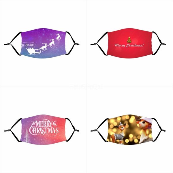 6pcs printing face scarf outdoor neck gaiter multifunctional face mask riding dustproof neckerchief breathable headwear for woma#699, Black
6pcs printing face scarf outdoor neck gaiter multifunctional face mask riding dustproof neckerchief breathable headwear for woma#699, Black