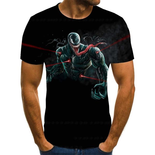 t-shirt for male short sleeves cotton o neck rockabilly biker rocker custom biker skull 50er 50s t shirt
t-shirt for male short sleeves cotton o neck rockabilly biker rocker custom biker skull 50er 50s t shirt