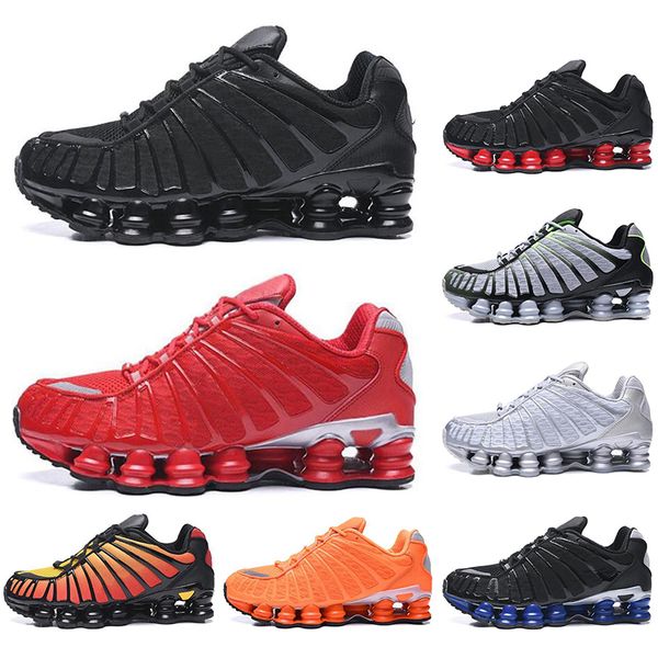 tl men running shoes triple black lime blast metallic silver speed red bred sunrise white breathable outdoor trainer sports sneaker
tl men running shoes triple black lime blast metallic silver speed red bred sunrise white breathable outdoor trainer sports sneaker