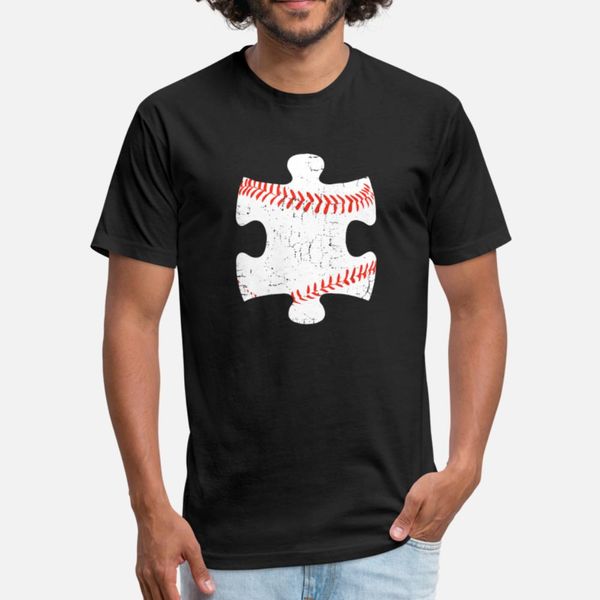 baseball autism awareness day for men women t shirt men create short sleeve crew neck novelty graphic fashion summer style leisure shirt
baseball autism awareness day for men women t shirt men create short sleeve crew neck novelty graphic fashion summer style leisure shirt