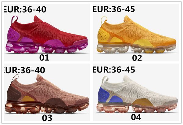2020 sale moc 2 releasing men running shoes laceless multicolor triple black red yellow women sports trainers racer shoe sneakers
2020 sale moc 2 releasing men running shoes laceless multicolor triple black red yellow women sports trainers racer shoe sneakers