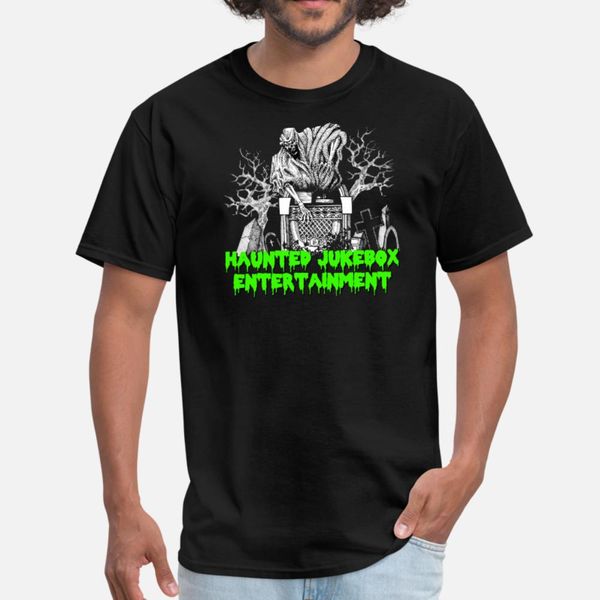 заколдованный jukebox logo тенниска мужчин печать футболка евро размер s-3xl outfit cute дышащий лето стиль kawaii рубашка
заколдованный jukebox logo тенниска мужчин печать футболка евро размер s-3xl outfit cute дышащий лето стиль kawaii рубашка