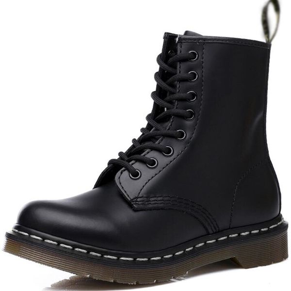 new woman boots platform explosion shoes woman leather wool warm winter boots women plus size women shoes designers, Black
new woman boots platform explosion shoes woman leather wool warm winter boots women plus size women shoes designers, Black