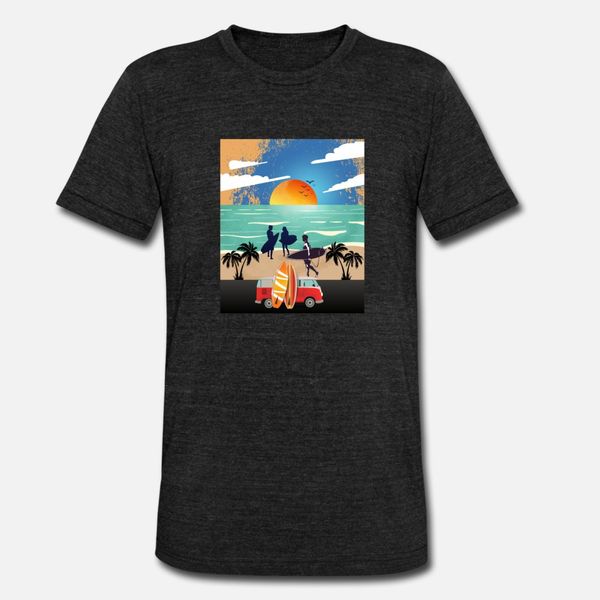 surfing santa barbara shirt vintage surf shirt tee t shirt men printing cotton size s-3xl solid color crazy new style spring autumn outfit
surfing santa barbara shirt vintage surf shirt tee t shirt men printing cotton size s-3xl solid color crazy new style spring autumn outfit