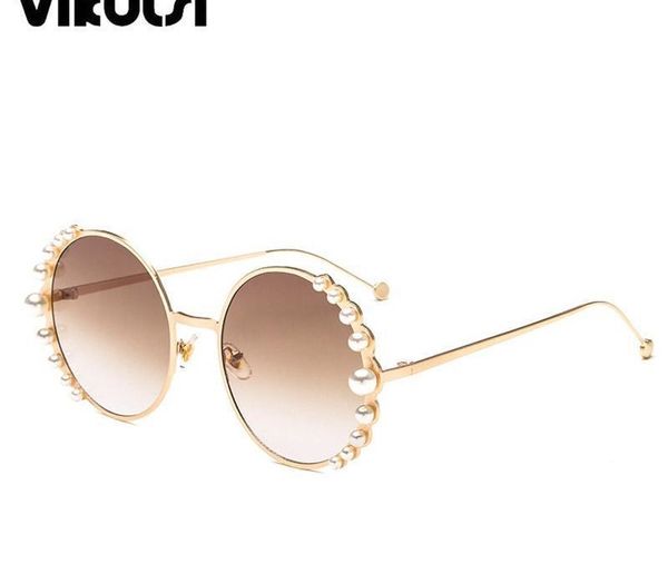 oversized round sunglasses women fashion cat eye pearl sunglasses vintage sun glasses points metal framedr3573, White;black
oversized round sunglasses women fashion cat eye pearl sunglasses vintage sun glasses points metal framedr3573, White;black