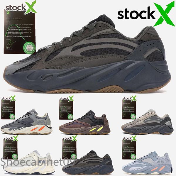 700 runner 2019 новый kanye west сиреневые mens волна женщины athletic лучшие качества 700s спорта бег кроссовки дизайнерская обувь grr6y
700 runner 2019 новый kanye west сиреневые mens волна женщины athletic лучшие качества 700s спорта бег кроссовки дизайнерская обувь grr6y