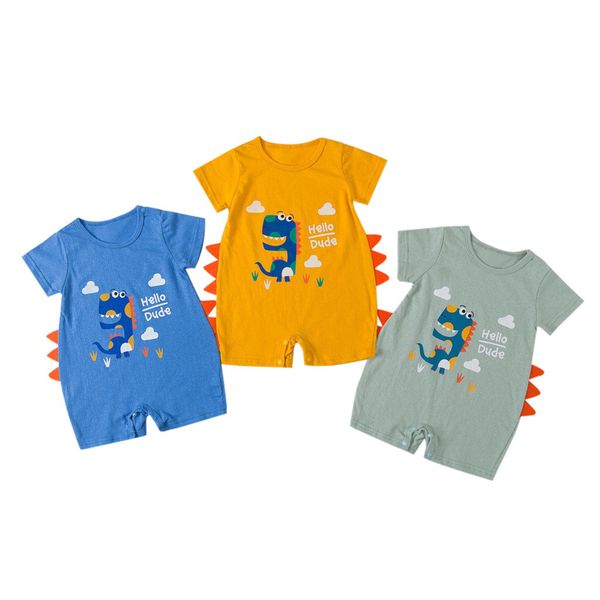 clearance summer boys and girls fashion newborn baby climbing clothes brands baby girl romper infant animal costumes outfits clothes, Blue
clearance summer boys and girls fashion newborn baby climbing clothes brands baby girl romper infant animal costumes outfits clothes, Blue
