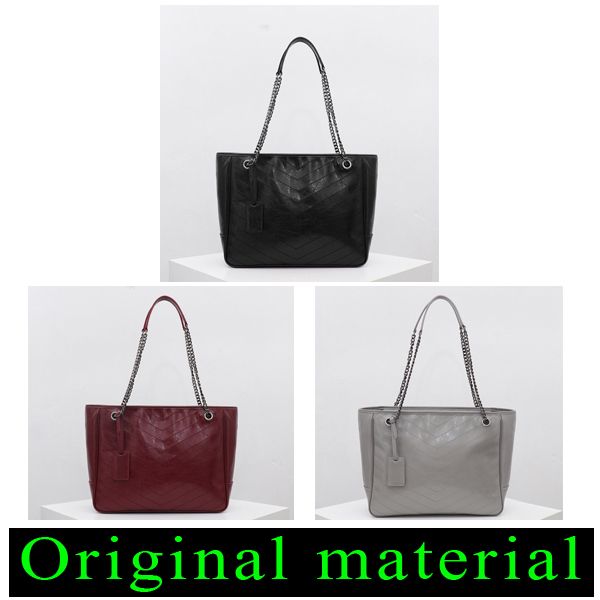 luxurys designers ladies shopping bag, designer shoulder shopping bag, ladies casual hand shopping bag size: 35 * 28.5 * 11cm
luxurys designers ladies shopping bag, designer shoulder shopping bag, ladies casual hand shopping bag size: 35 * 28.5 * 11cm
