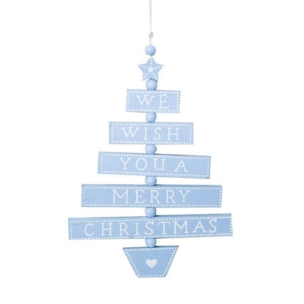 creative christmas wooden sign pendants painted letters christmas tree decoration pendants
creative christmas wooden sign pendants painted letters christmas tree decoration pendants