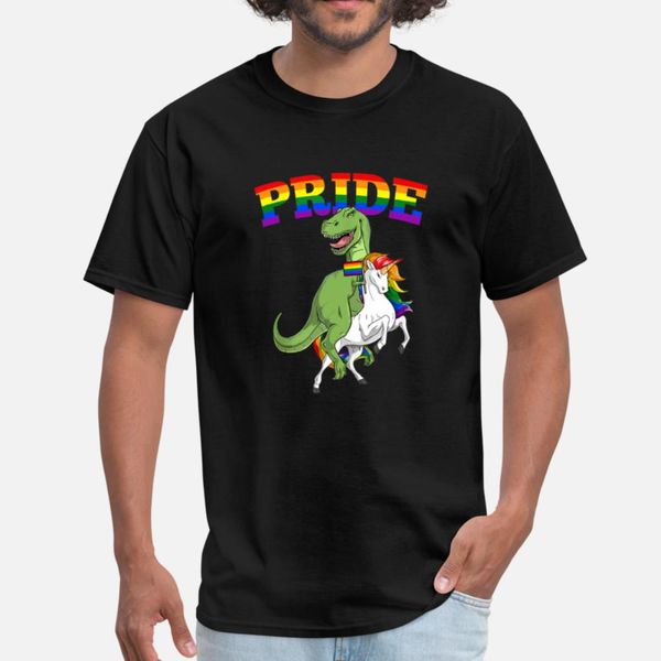 lgbt t rex dinosaur unicorn gay pride радуга lgbt тенниска мужчины проектирование с коротким рукавом s-3xl unisex известный юмор летом famil
lgbt t rex dinosaur unicorn gay pride радуга lgbt тенниска мужчины проектирование с коротким рукавом s-3xl unisex известный юмор летом famil