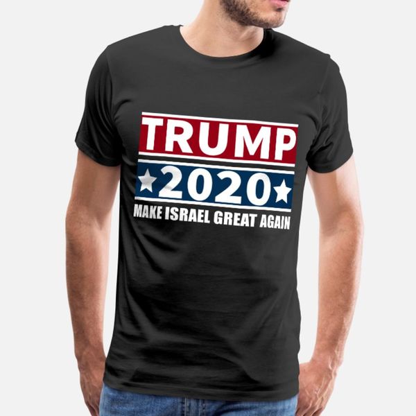 trump 2020 производитель esrael great снова футболка мужчины character tee shirt o шеи homme fit fashion spring outfit shirt
trump 2020 производитель esrael great снова футболка мужчины character tee shirt o шеи homme fit fashion spring outfit shirt