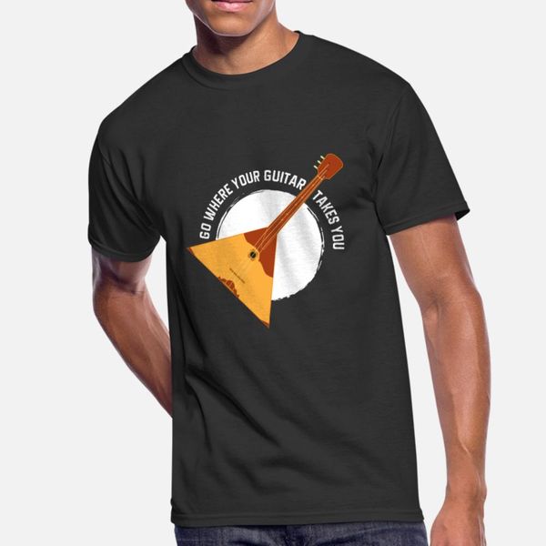 double bass balalaika t shirt men customized cotton o-neck fit anti-wrinkle building spring autumn normal shirt
double bass balalaika t shirt men customized cotton o-neck fit anti-wrinkle building spring autumn normal shirt