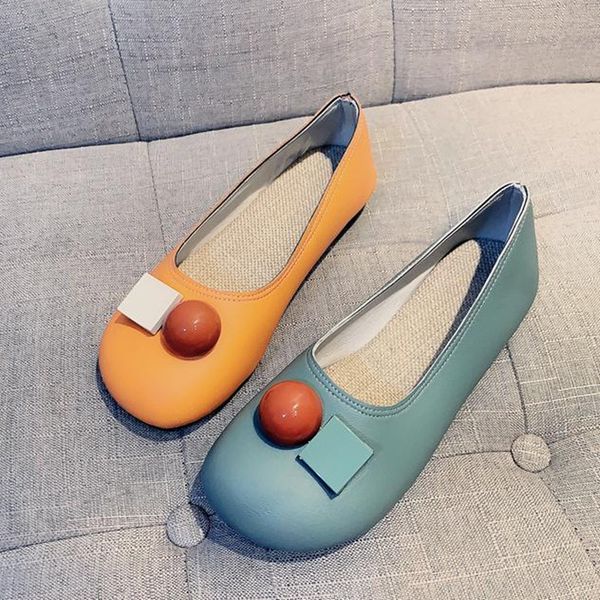 plus size women shoes fat wide feet flat shoes spring and summer new flats ladie size 42 43 loafers casual women, Black
plus size women shoes fat wide feet flat shoes spring and summer new flats ladie size 42 43 loafers casual women, Black