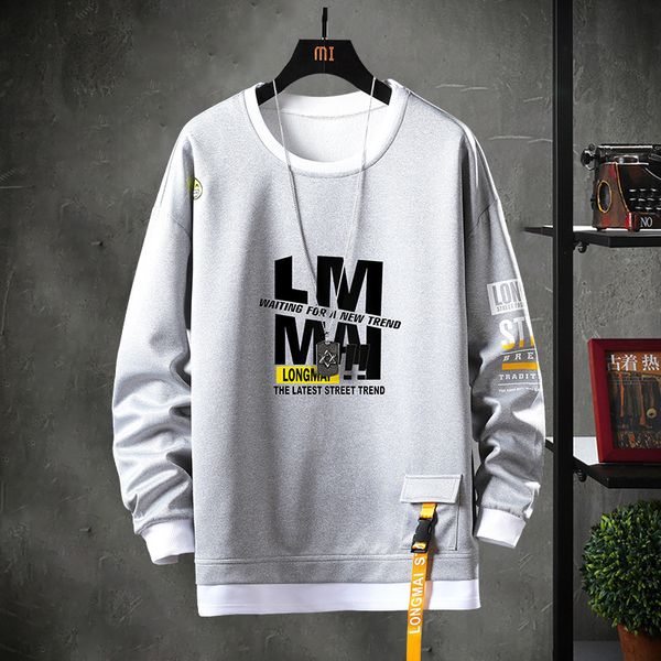 fashion mens sweatshirts spring autumn couple casual sweater tide brand oil painting arrow Round neck sweater mens sweatshirt pullover
fashion mens sweatshirts spring autumn couple casual sweater tide brand oil painting arrow Round neck sweater mens sweatshirt pullover