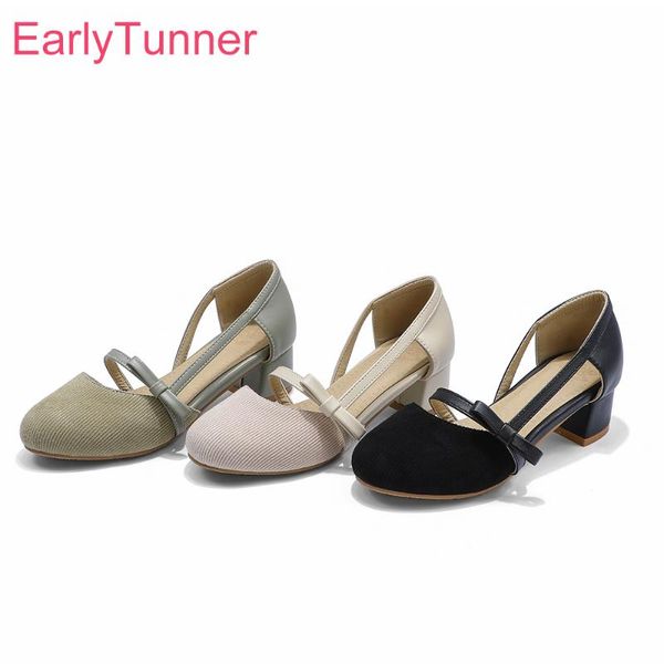 sandals 2021 summer brand glamour green black women med heel office lady dress shoes plus big small size 28 30 43
sandals 2021 summer brand glamour green black women med heel office lady dress shoes plus big small size 28 30 43