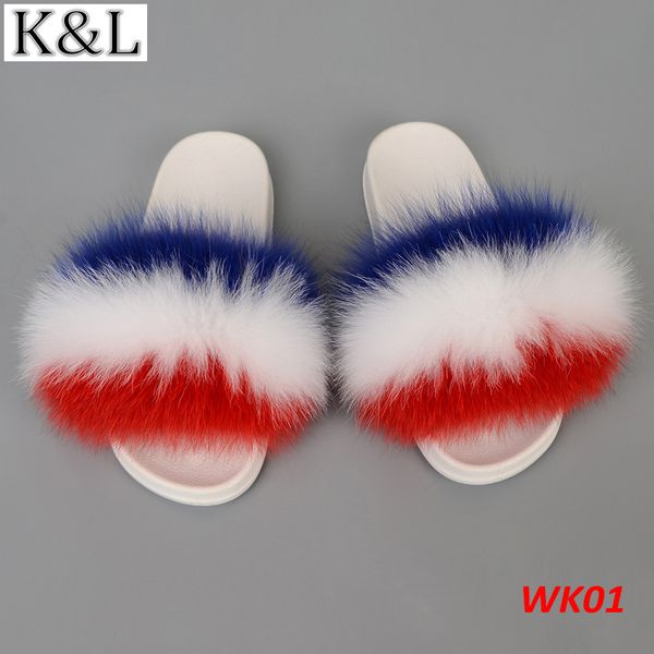summer women slippers real fur slides with white sole house female shoes woman slippers with fur pompon furry slides, Black
summer women slippers real fur slides with white sole house female shoes woman slippers with fur pompon furry slides, Black