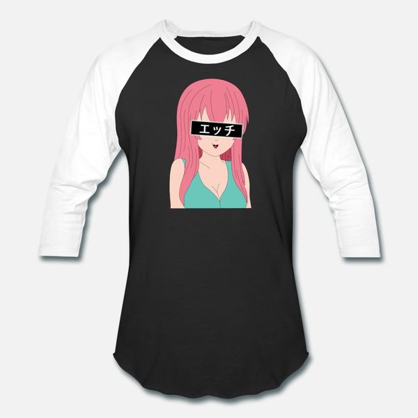 lewd anime girl t shirt men customized tee shirt euro size s-3xl unique interesting humor summer slim shirt
lewd anime girl t shirt men customized tee shirt euro size s-3xl unique interesting humor summer slim shirt