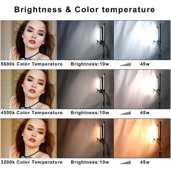 quality led video light dimmable selfie ring light usb pgraphy lighting ring lamp with phone holder for makeup youtube live
quality led video light dimmable selfie ring light usb pgraphy lighting ring lamp with phone holder for makeup youtube live