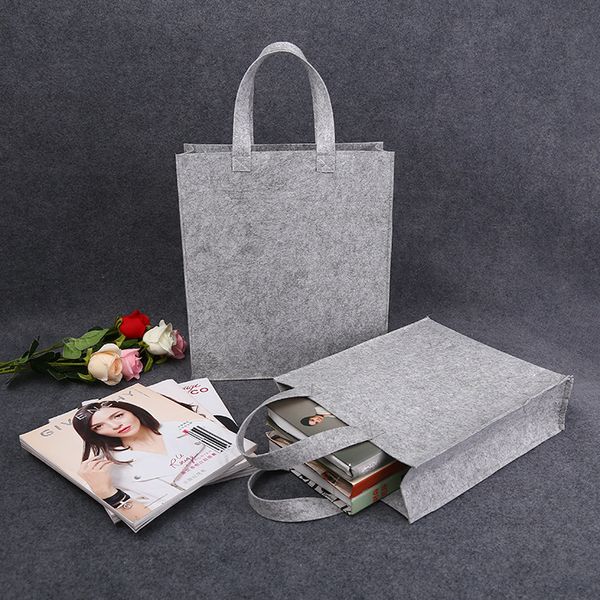 storage bags ms man felt thickening ceramic gift shopping bag with the in large capacity
storage bags ms man felt thickening ceramic gift shopping bag with the in large capacity