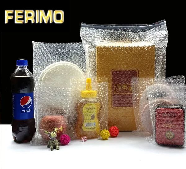 bubble envelopes wrap bags envelopes/ anti-static pouch white color pe mailer packing bag shipping protect shockproof bubble bag
bubble envelopes wrap bags envelopes/ anti-static pouch white color pe mailer packing bag shipping protect shockproof bubble bag
