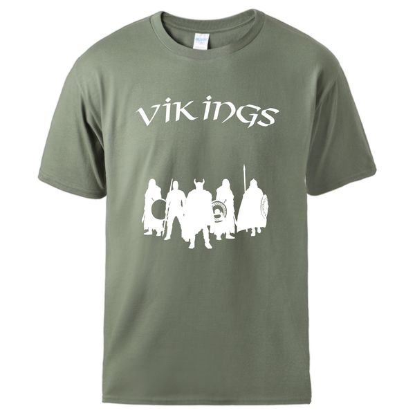 summer cotton odin vikings tshirts for man 2020 new arrival male short sleeve 100% cotton sportswear male casual workout top
summer cotton odin vikings tshirts for man 2020 new arrival male short sleeve 100% cotton sportswear male casual workout top