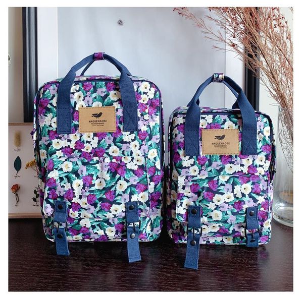 bags handbags backpack New portable multifunctional dual-use pu backpack fashion bags 2020 new arrival best selling popular classic style
bags handbags backpack New portable multifunctional dual-use pu backpack fashion bags 2020 new arrival best selling popular classic style