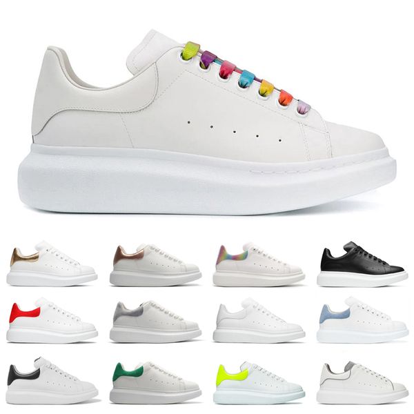 fashion women casual shoes velvet tail red green black white blue rose gold pink womens new arrival outdoor comfortable sneakers shoes 36-44
fashion women casual shoes velvet tail red green black white blue rose gold pink womens new arrival outdoor comfortable sneakers shoes 36-44