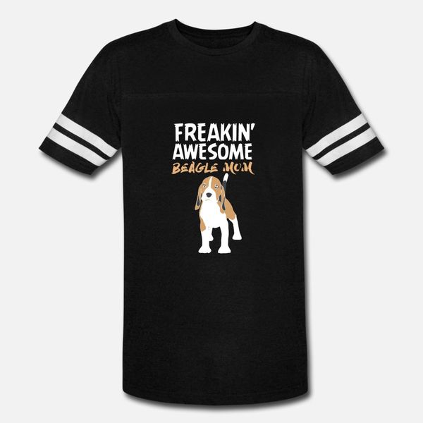 awesome beagle mom shirt t shirt men personalized cotton round collar original loose fashion spring letter shirt
awesome beagle mom shirt t shirt men personalized cotton round collar original loose fashion spring letter shirt