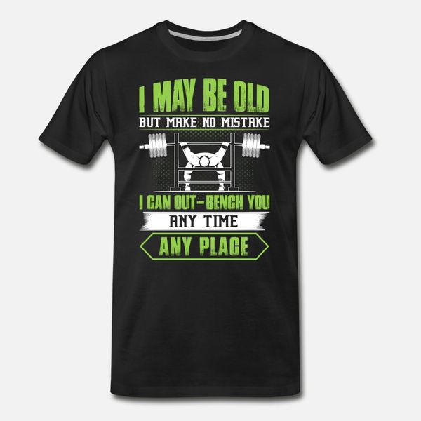 gym workout fitness bodybuilding old t shirt men interesting cotton o neck interesting basic spring family shirt
gym workout fitness bodybuilding old t shirt men interesting cotton o neck interesting basic spring family shirt