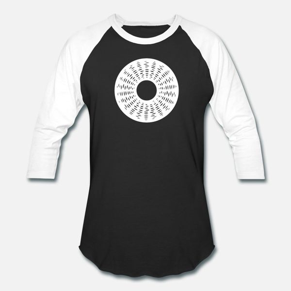 geometric art t shirt men graphic cotton o-neck costume graphic funny casual spring autumn kawaii shirt
geometric art t shirt men graphic cotton o-neck costume graphic funny casual spring autumn kawaii shirt