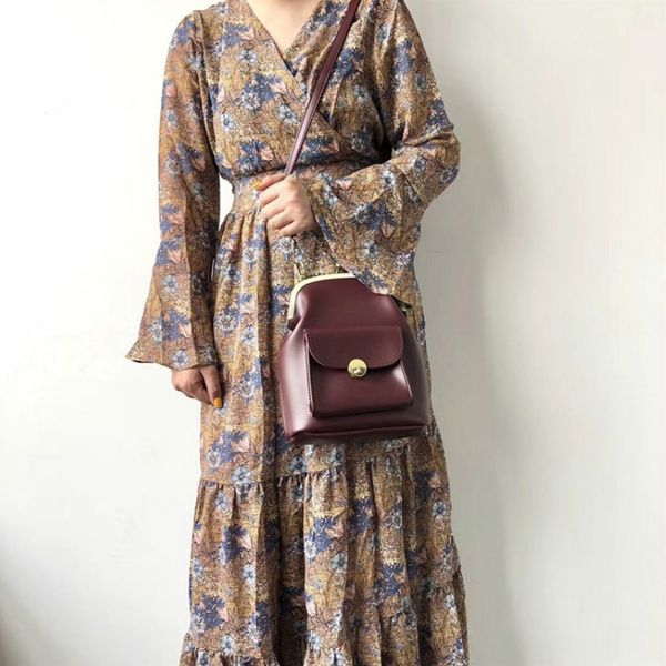 vintage clip women's bag pu leather shoulder crossbody designer brand women crossbody bag leisure travel purse sac chic
vintage clip women's bag pu leather shoulder crossbody designer brand women crossbody bag leisure travel purse sac chic