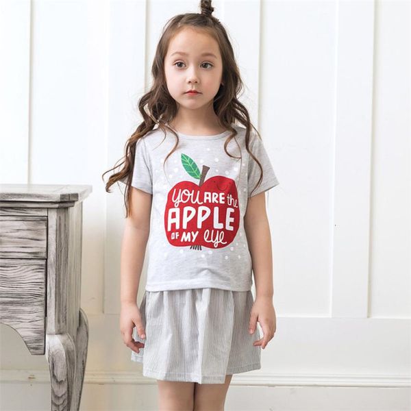 gray color fashion summer baby girls princess print dress pageant short sleeve set dress drop shipped st27, White
gray color fashion summer baby girls princess print dress pageant short sleeve set dress drop shipped st27, White