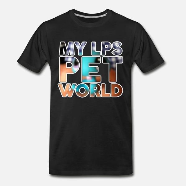 рубашка mylpspetworld иконка тенниска мужчины проектирование 100% хлопок s-xxxl оригинал интересные здания летний стиль фотографии рубашка
рубашка mylpspetworld иконка тенниска мужчины проектирование 100% хлопок s-xxxl оригинал интересные здания летний стиль фотографии рубашка