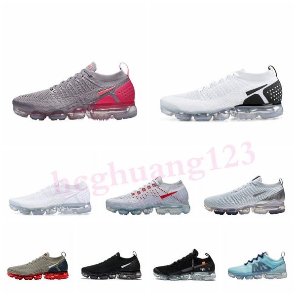2020 2.0 casual shoes black white men and women fashion mesh breathable casual fk low aa3831 with zip tie 36-45
2020 2.0 casual shoes black white men and women fashion mesh breathable casual fk low aa3831 with zip tie 36-45