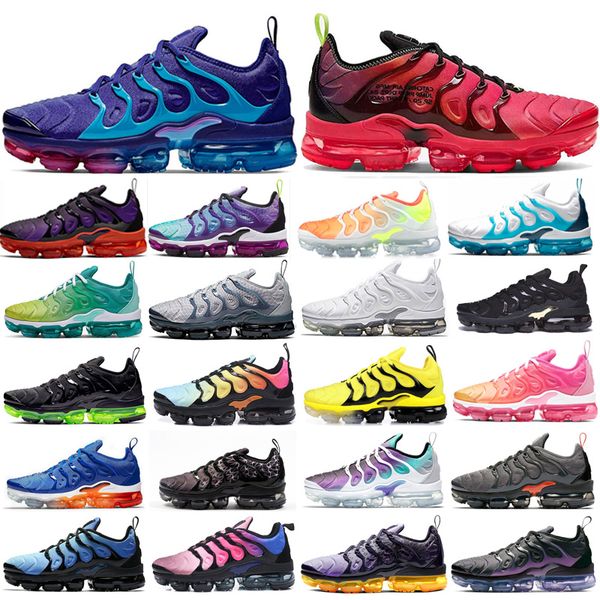 tn plus se cool grey mens running shoes triple black hyper violet gray wolf anthracite hornets megatron aqua sports trainers shoes 36-45
tn plus se cool grey mens running shoes triple black hyper violet gray wolf anthracite hornets megatron aqua sports trainers shoes 36-45