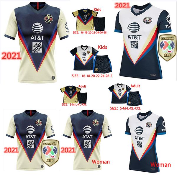 new 2020 2021 americas soccer jerseys f. viñas henry jersey rodriguez américas jersey giovani football shirt g. ochoa goalkeeper, Black;yellow
new 2020 2021 americas soccer jerseys f. viñas henry jersey rodriguez américas jersey giovani football shirt g. ochoa goalkeeper, Black;yellow