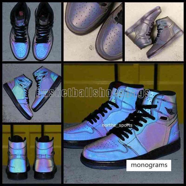 1 high zoom r2t fearless mens basketball shoes 3m 1s mid fearless sports sneakers trainers baskets zapatos 01
1 high zoom r2t fearless mens basketball shoes 3m 1s mid fearless sports sneakers trainers baskets zapatos 01