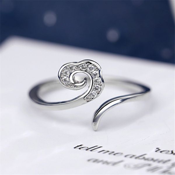 factory female statement rings pave cubic stones geometric cloud lucky rings for girls jewelry r298, Golden;silver
factory female statement rings pave cubic stones geometric cloud lucky rings for girls jewelry r298, Golden;silver