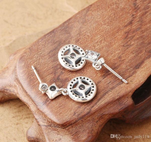 memnon jewelry vintage cz diamond drop stud earrings 2016 new 925 sterling silver long earrings for women wedding fashion jewelry er051, Golden;silver
memnon jewelry vintage cz diamond drop stud earrings 2016 new 925 sterling silver long earrings for women wedding fashion jewelry er051, Golden;silver