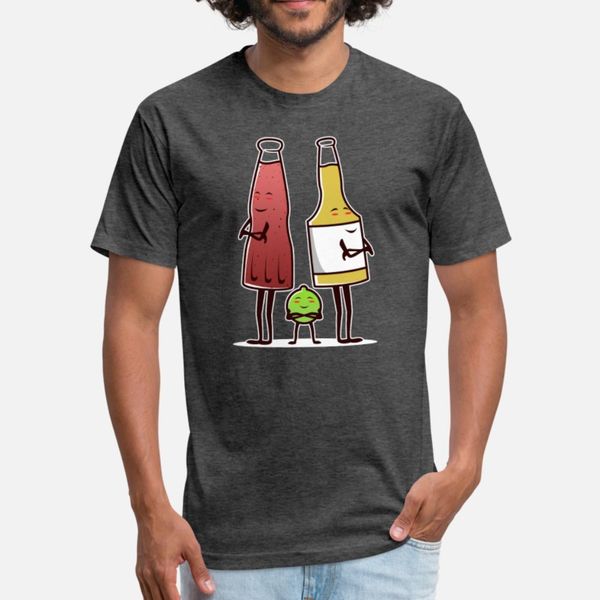 cocktail team cuba libre t shirt men designs tee shirt s-xxxl unique graphic new fashion spring autumn original shirt
cocktail team cuba libre t shirt men designs tee shirt s-xxxl unique graphic new fashion spring autumn original shirt
