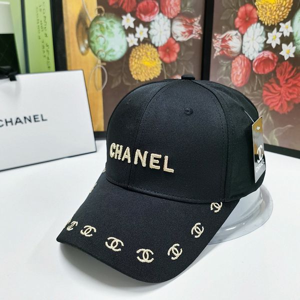 горячая продажа нового способа snapback caps strapback бейсболка bboy хип-хоп шапки для мужчин женщин вышитые casquette gorras, Blue;gray
горячая продажа нового способа snapback caps strapback бейсболка bboy хип-хоп шапки для мужчин женщин вышитые casquette gorras, Blue;gray
