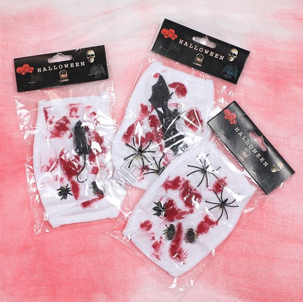 halloween terror bleed mouse scary fashion face mask breathable anti-dust masks props washable reusable mouth cover respirator d82401, Blue
halloween terror bleed mouse scary fashion face mask breathable anti-dust masks props washable reusable mouth cover respirator d82401, Blue