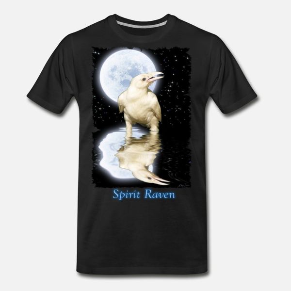 дух raven moon fantasy art тенниска люди создают майка евро размер s-3xl подходят сумасшедшая дышащий весна осень leisure рубашку
дух raven moon fantasy art тенниска люди создают майка евро размер s-3xl подходят сумасшедшая дышащий весна осень leisure рубашку