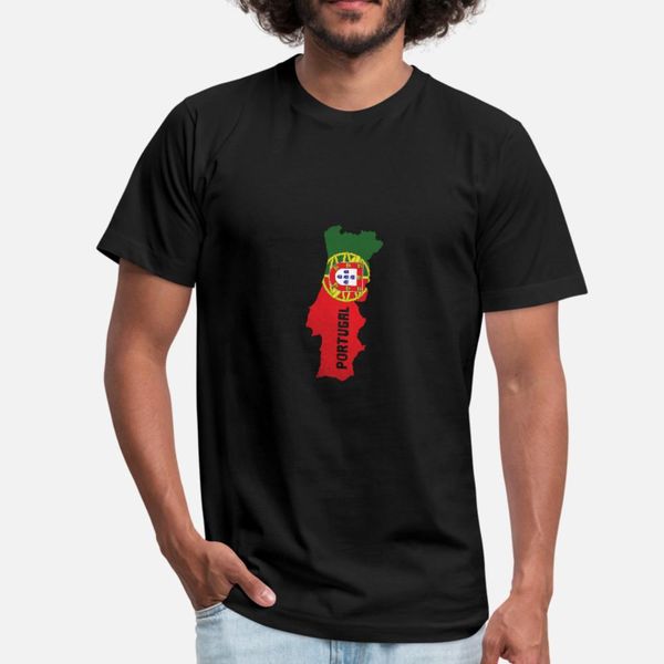portugal t shirt men design 100% cotton s-3xl novelty fitness breathable spring autumn pictures shirt
portugal t shirt men design 100% cotton s-3xl novelty fitness breathable spring autumn pictures shirt