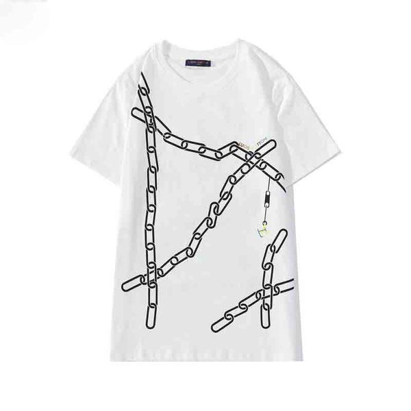 2020 new mens summer tees plus short sleeve t shirt milk printed cotton t-shirt 3d clothing golf tshirt, White;black
2020 new mens summer tees plus short sleeve t shirt milk printed cotton t-shirt 3d clothing golf tshirt, White;black
