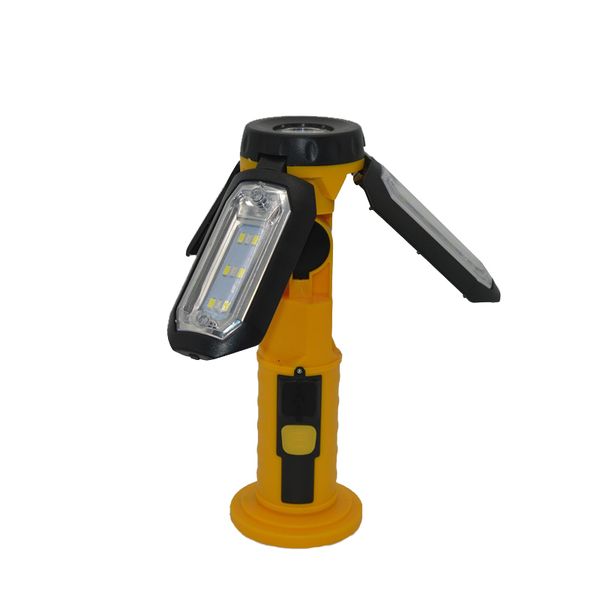 portable lanterns led usb rechargeable work light cob floodlight 1000lm magnetic lamp hook clip waterproof
portable lanterns led usb rechargeable work light cob floodlight 1000lm magnetic lamp hook clip waterproof