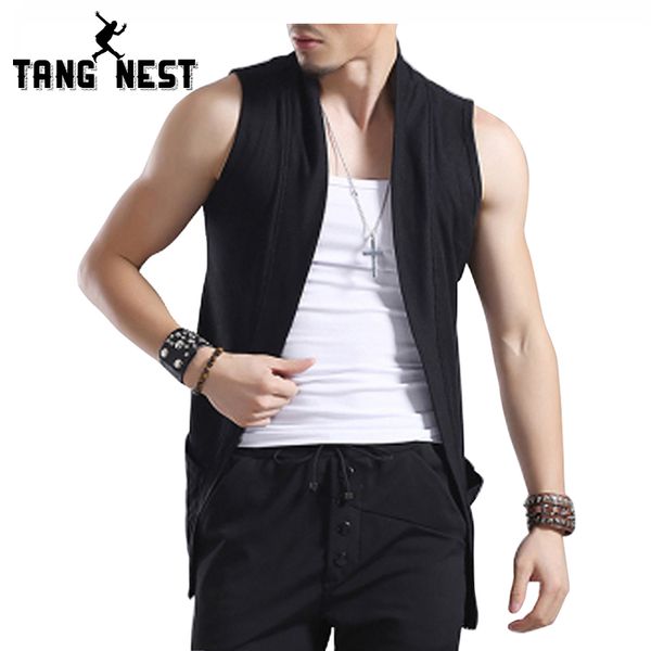 tangnest 2020 open stitch fashion selling new style men vest outwearing solid color casual vest men asian size m-xxxl mwb244, Black;white
tangnest 2020 open stitch fashion selling new style men vest outwearing solid color casual vest men asian size m-xxxl mwb244, Black;white